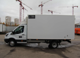 Ford Transit 470  _1